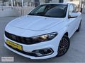 2022 MODEL FİAT EGEA 1.4 EASY PLUS 95HP HASARSIZ -12TAKSİT-