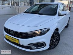 2022 MODEL FİAT EGEA 1.4 EASY PLUS 95HP HASARSIZ -12TAKSİT-