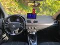 Sahibinden Renault Fluence 1.5 dCi Touch Plus 2014 Model 
