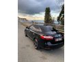 Sahibinden Renault Fluence 1.5 dCi Touch Plus 2014 Model 