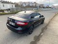 Sahibinden Renault Fluence 1.5 dCi Touch Plus 2014 Model 