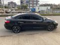 Sahibinden Renault Fluence 1.5 dCi Touch Plus 2014 Model 