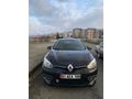 Sahibinden Renault Fluence 1.5 dCi Touch Plus 2014 Model 