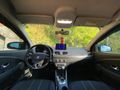 Sahibinden Renault Fluence 1.5 dCi Touch Plus 2014 Model 