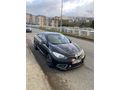 Sahibinden Renault Fluence 1.5 dCi Touch Plus 2014 Model 