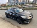 Sahibinden Renault Fluence 1.5 dCi Touch Plus 2014 Model 