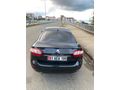 Sahibinden Renault Fluence 1.5 dCi Touch Plus 2014 Model 