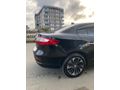 Sahibinden Renault Fluence 1.5 dCi Touch Plus 2014 Model 