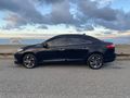 Sahibinden Renault Fluence 1.5 dCi Touch Plus 2014 Model 