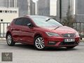 VEFA Premium'dan-CAM TAVAN-ALCANTRA-LED FAR-CARPLAY-LANSMAN RENK
