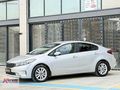 2017 CERATO 1.6 CRDİ CONCEPT 190 BİN'DE BOYASIZ AYARINDA +