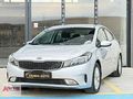 2017 CERATO 1.6 CRDİ CONCEPT 190 BİN'DE BOYASIZ AYARINDA +