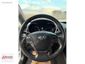 2017 CERATO 1.6 CRDİ CONCEPT 190 BİN'DE BOYASIZ AYARINDA +