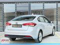 2017 CERATO 1.6 CRDİ CONCEPT 190 BİN'DE BOYASIZ AYARINDA +