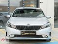 2017 CERATO 1.6 CRDİ CONCEPT 190 BİN'DE BOYASIZ AYARINDA +