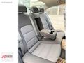 2017 CERATO 1.6 CRDİ CONCEPT 190 BİN'DE BOYASIZ AYARINDA +