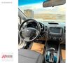 2017 CERATO 1.6 CRDİ CONCEPT 190 BİN'DE BOYASIZ AYARINDA +