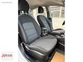2017 CERATO 1.6 CRDİ CONCEPT 190 BİN'DE BOYASIZ AYARINDA +