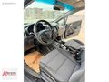 2017 CERATO 1.6 CRDİ CONCEPT 190 BİN'DE BOYASIZ AYARINDA +