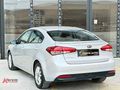 2017 CERATO 1.6 CRDİ CONCEPT 190 BİN'DE BOYASIZ AYARINDA +