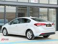 2017 CERATO 1.6 CRDİ CONCEPT 190 BİN'DE BOYASIZ AYARINDA +