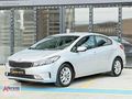 2017 CERATO 1.6 CRDİ CONCEPT 190 BİN'DE BOYASIZ AYARINDA +