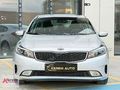 2017 CERATO 1.6 CRDİ CONCEPT 190 BİN'DE BOYASIZ AYARINDA +