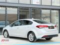 2017 CERATO 1.6 CRDİ CONCEPT 190 BİN'DE BOYASIZ AYARINDA +
