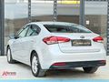 2017 CERATO 1.6 CRDİ CONCEPT 190 BİN'DE BOYASIZ AYARINDA +