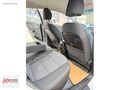 2017 CERATO 1.6 CRDİ CONCEPT 190 BİN'DE BOYASIZ AYARINDA +