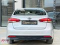 2017 CERATO 1.6 CRDİ CONCEPT 190 BİN'DE BOYASIZ AYARINDA +