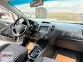 2017 CERATO 1.6 CRDİ CONCEPT 190 BİN'DE BOYASIZ AYARINDA +