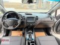 2017 CERATO 1.6 CRDİ CONCEPT 190 BİN'DE BOYASIZ AYARINDA +