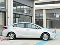 2017 CERATO 1.6 CRDİ CONCEPT 190 BİN'DE BOYASIZ AYARINDA +