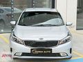 2017 CERATO 1.6 CRDİ CONCEPT 190 BİN'DE BOYASIZ AYARINDA +