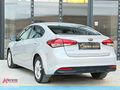 2017 CERATO 1.6 CRDİ CONCEPT 190 BİN'DE BOYASIZ AYARINDA +