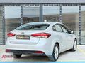 2017 CERATO 1.6 CRDİ CONCEPT 190 BİN'DE BOYASIZ AYARINDA +