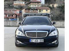 SHORT KASA AİRMATİC VAKUM SANRUFF MAKAM PAKET DÜSÜK KM 