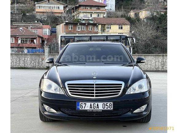 SHORT KASA AİRMATİC VAKUM SANRUFF MAKAM PAKET DÜSÜK KM 