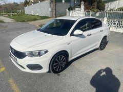 Sahibinden Fiat Egea 1.3 Multijet Easy 2017 Model 