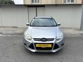 ÖZEL OTOMOTİV'DEN EMSALSİZ 2013 FORD FOCUS 1.6 TDCİ TREND X