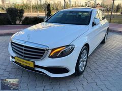 AKDEM OTOMOTİV HATASIZ 2017 YENİ KASA MERCEDES E180 EXCLUSİVE
