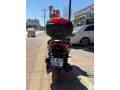 Sahibinden Yamaha X-Max 250 ABS