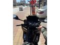 Sahibinden Yamaha X-Max 250 ABS