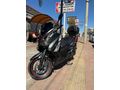 Sahibinden Yamaha X-Max 250 ABS