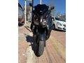 Sahibinden Yamaha X-Max 250 ABS