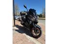 Sahibinden Yamaha X-Max 250 ABS