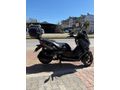 Sahibinden Yamaha X-Max 250 ABS