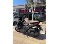 Sahibinden Yamaha X-Max 250 ABS