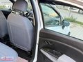 HEDEF AUTO'DAN HAYASIZA YAKIN 2013 LINEA 1.3 MULTİJET YENİ KASA